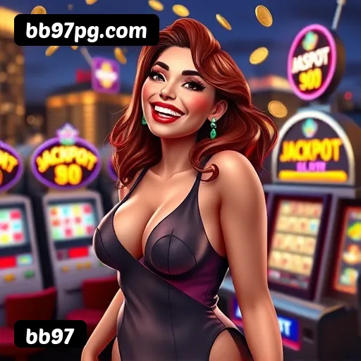 Jogos de Cassino Premium - Slots, Roleta, Blackjack e Dealer Ao Vivo