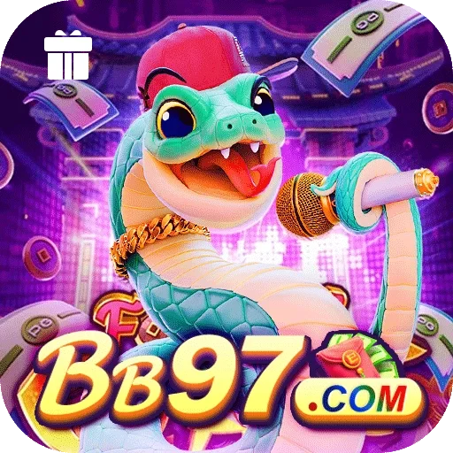 Bônus Exclusivos bb97 - Promoções Generosas e Ofertas VIP