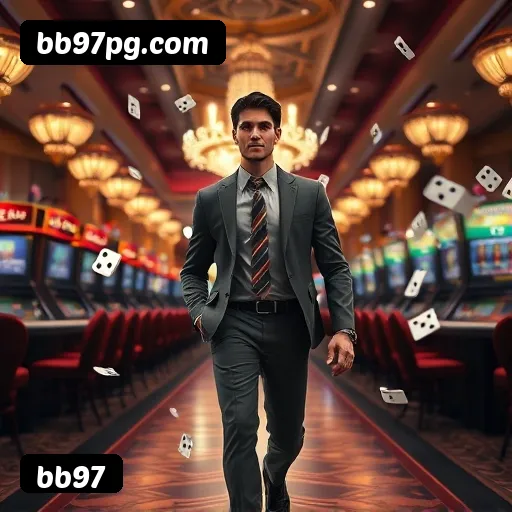 Coleção Premium de Slots bb97 - NetEnt, Pragmatic Play, Evolution