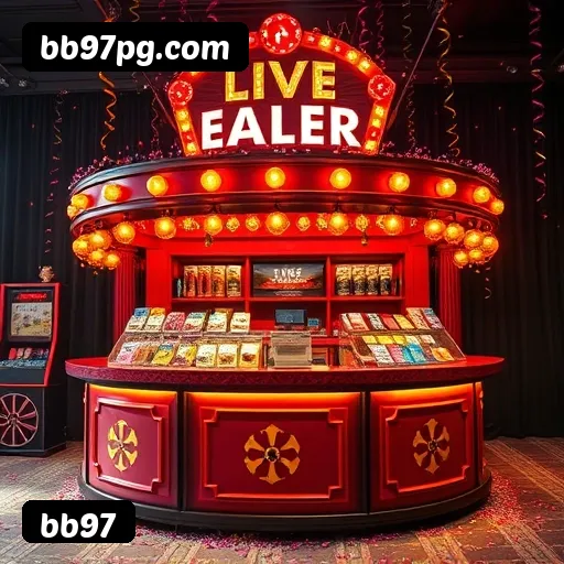 Programa de Fidelidade VIP - 7 Níveis de Recompensas Exclusivas